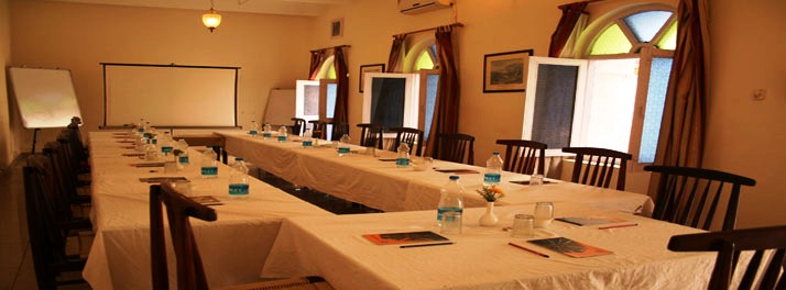 951/Mud Fort - Bulandshahar 04.jpg